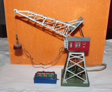 Märklin 7051 elektrischer gebraucht kaufen  Osnabrück