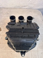 Airbox scatola filtro usato  Napoli