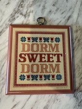 Vintage 1984 dorm for sale  Phoenix