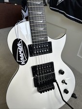 Kramer assault 220 for sale  LEIGH-ON-SEA