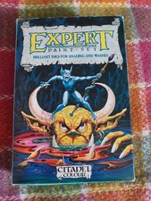 Citadel colour expert for sale  LISBURN