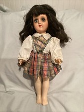 Vintage ideal genuine for sale  Jamestown