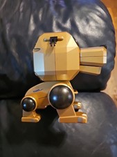 1999 sega interactive for sale  Calico Rock