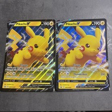 Pokémon xxl holo gebraucht kaufen  Oberursel (Taunus)