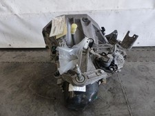 Boite vitesses renault d'occasion  Athis-Mons