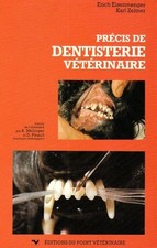 Perroquet gris gabon d'occasion  France