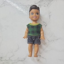 Vtg 1994 mattel for sale  STOKE-ON-TRENT