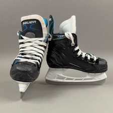 Bauer xlp size for sale  Baltimore