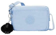 Kipling femmes abanu d'occasion Kipling femmes abanu d'occasion  Expédié en France