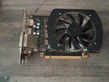 Nvidia gtx 1060 for sale  Logan