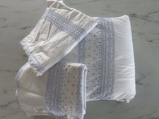 Simply shabby chic for sale  Mascoutah