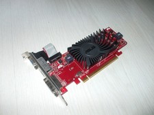 grafikkarte ddr3 gebraucht kaufen  Nürnberg