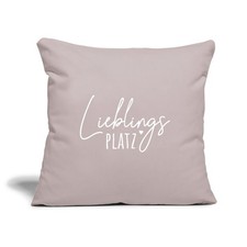 Lieblingsplatz couch geschenk gebraucht kaufen  Leipzig