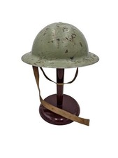 1939 english helmet d'occasion  Expédié en Belgium