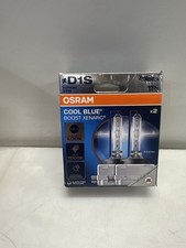 Osram D1S Cool Blue Boost EPACK na sprzedaż  PL