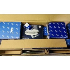 Grohe 34745000 grohtherm for sale  Sherwood