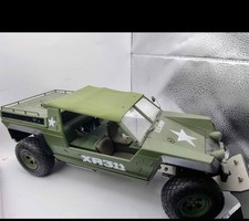 Tamiya scale 58004 for sale  FLEETWOOD