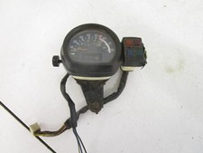1980 1982 yamaha for sale  Chippewa Lake