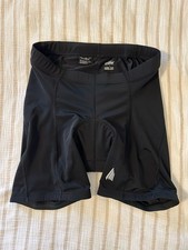 Aldi crane radlerhose gebraucht kaufen  Ramstein-Miesenbach
