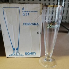 Braustolz glas gastro gebraucht kaufen Braustolz glas gastro gebraucht kaufen  Bramsche