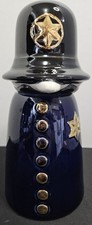 Officer sudds schultz for sale  Bremerton