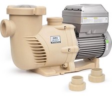 3hp variable speed for sale  Lebanon
