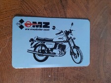 metall kalender gebraucht kaufen metall kalender gebraucht kaufen Königs Wusterhausen