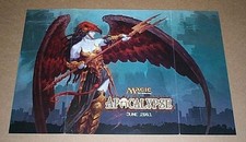 2001 magic gathering for sale  USA