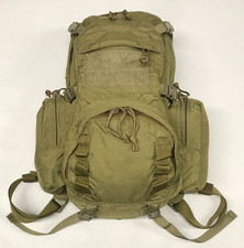 Eagle industries khaki for sale  Madison