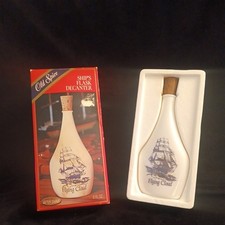 Old spice flying for sale  San Antonio
