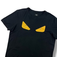 Fendi bag bugs for sale Fendi bag bugs for sale  BRISTOL