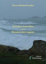 Frondes etourdies suivi d'occasion  France
