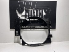 Jeep wrangler cylinder for sale  Burbank