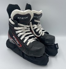 Ccm jetspeed ft340 for sale  Evansville