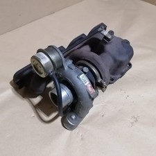 Ford mondeo mk3 d'occasion Ford mondeo mk3 d'occasion  Toulouse-