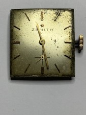 Movimento zenith 88.8 usato  Bellaria Igea Marina