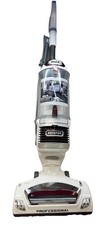 Shark rotator professional for sale  Morristown