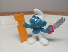 Handwerker schlumpf schreiner gebraucht kaufen  Bischofswerda, Demitz-Thumitz, Schmölln-Putzkau