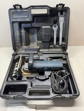 Freud corded electric for sale  Sycamore
