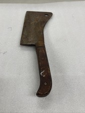 Antique 1837 buffalo for sale  Litchfield