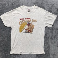 Vintage choctaw jims for sale  Grandview