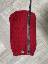 Puppy jumper pets for sale  MORPETH