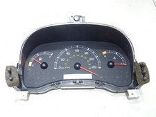 2006 fiat panda for sale 2006 fiat panda for sale  GRANTHAM