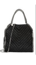 stella mccartney falabella gebraucht kaufen stella mccartney falabella gebraucht kaufen Stuttgart