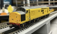 Accurascale limited edition for sale Accurascale limited edition for sale  RETFORD