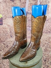 Men cowboy western for sale  Colora