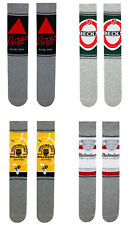 Mens novelty socks for sale  ROCHDALE
