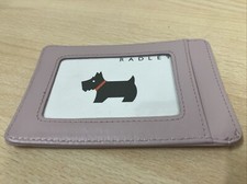 Radley .d. travel for sale  STOKE-ON-TRENT