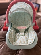 American girl bitty for sale  Temecula
