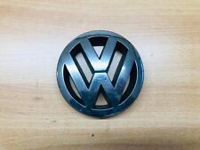 Golf plus passat for sale  NELSON